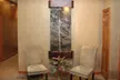 $39 for an Express Facial and Complimentary Skin Analysis at Haven Medical Spa ($80 Value) - Second Medium