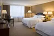 Stay with Breakfast for Two and WiFi at Sheraton Pentagon City Hotel in Arlington, VA. Dates into September Available. - Second Medium