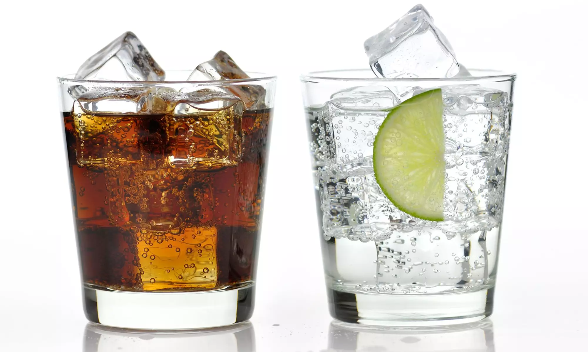 Up to 65% Off Drinks and Free Cover at Point Street Dueling Pianos - Primary Image