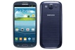 Samsung Galaxy S3 16GB Android Smartphone 3G/4G GSM (Unlocked and Refurbished)  - Second Medium