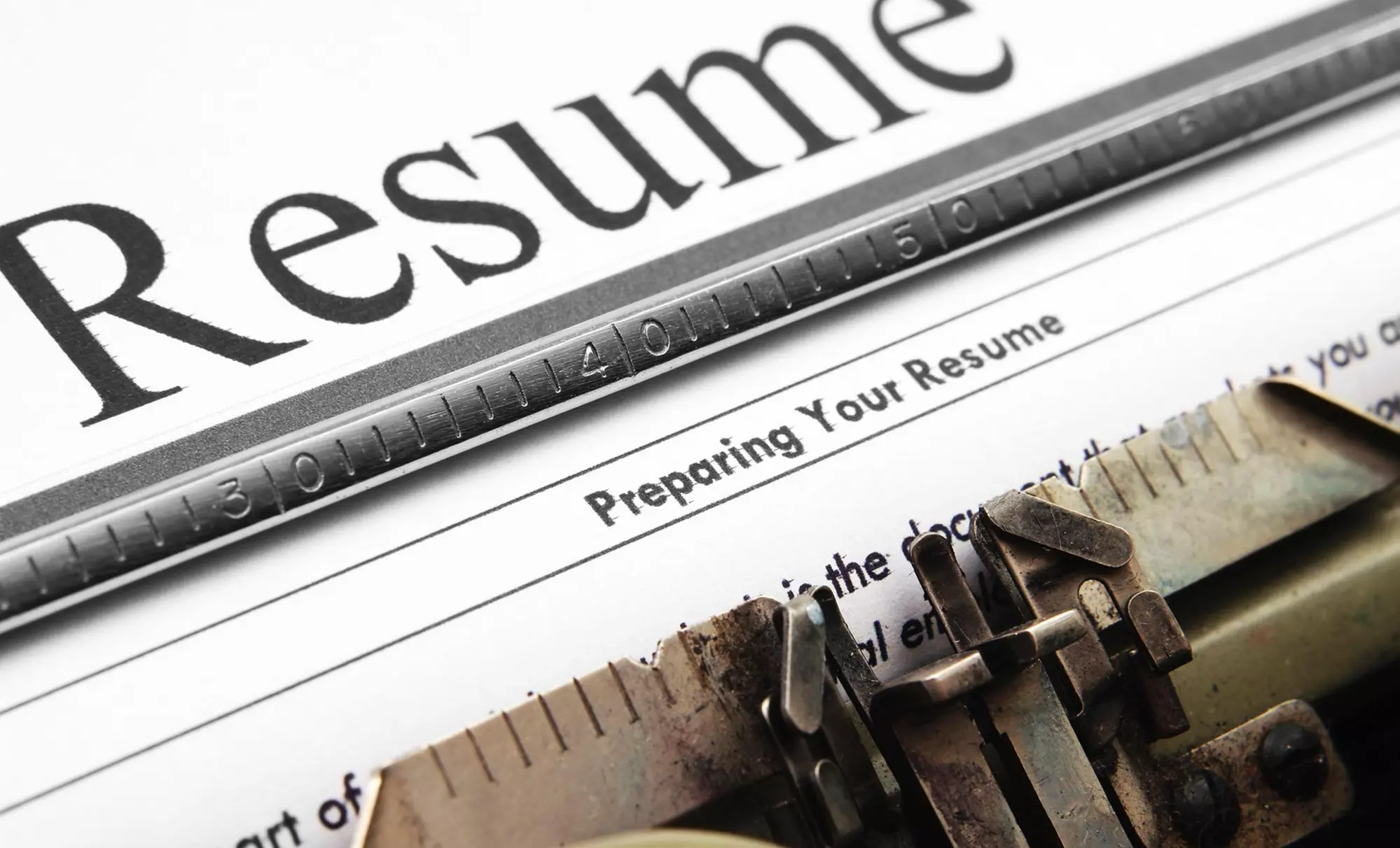 Up to 25% Off on Resume Writing at A&M Professional Resume Builders - Primary Image