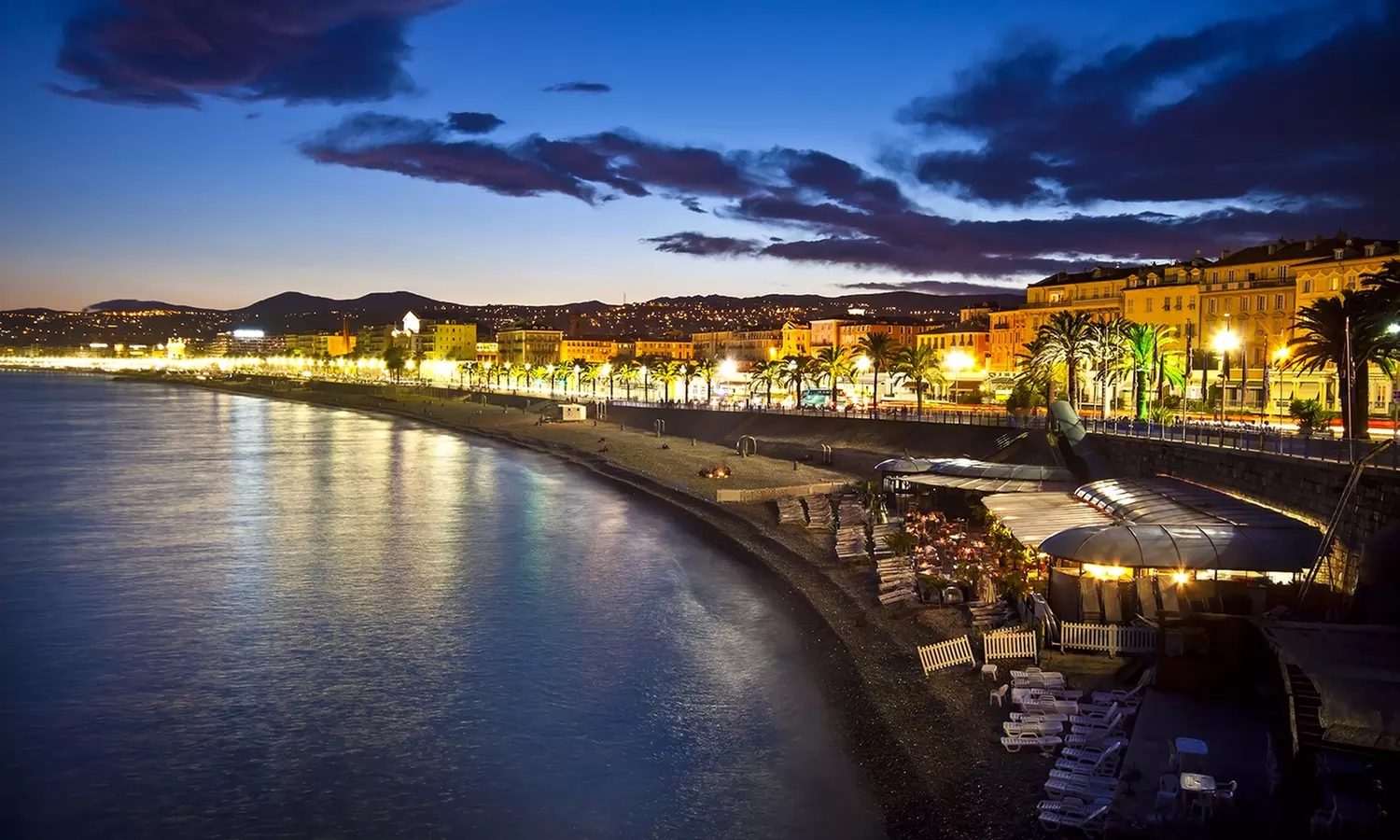 ✈ 7-Day France Vacation with Airfare and Rental Car from Great Value Vacations. Price/Person Based on Double Occupancy. - Second Medium