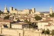Avignon : 1 ou 2 nuits avec petit-déjeuner et cadeau de bienvenue en option à l'Hôtel de l'Horloge 4* pour 2 personnes - Second Medium