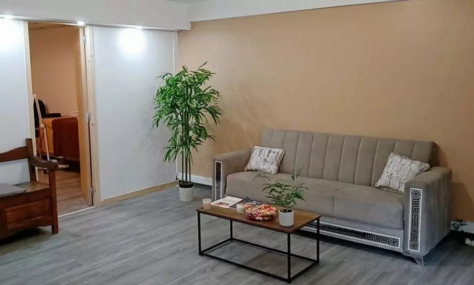 Soin du visage au choix de 30 à 75 min. aux Les instituts Bovi à Marseille (jusqu'à 33% de remise) - Second Medium