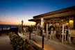 One-Night Stay at Terranea Resort in Greater Los Angeles - Second Medium