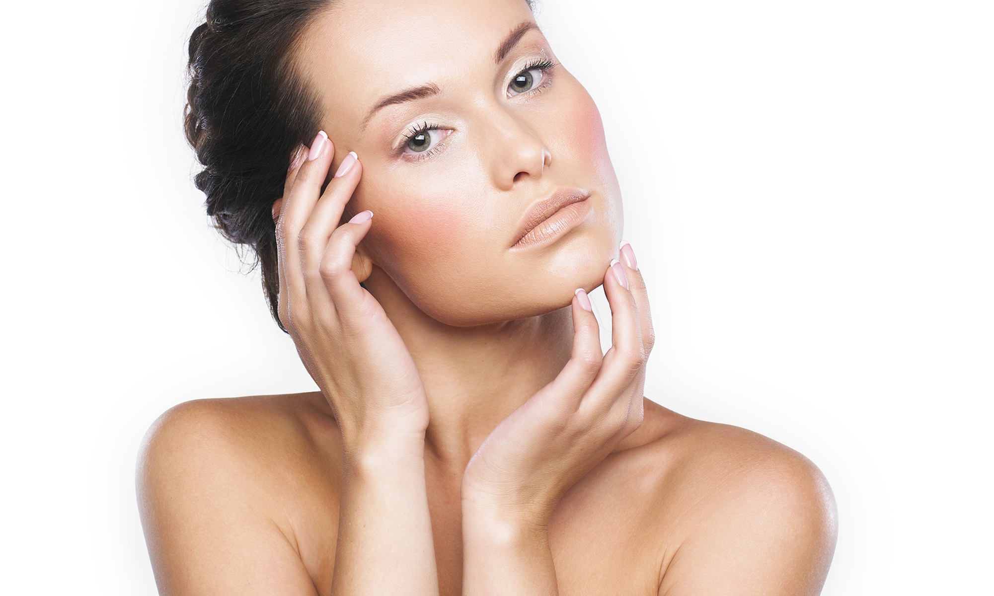 Revitalize with Consultation & Xeomin Units for a Fresh Look
