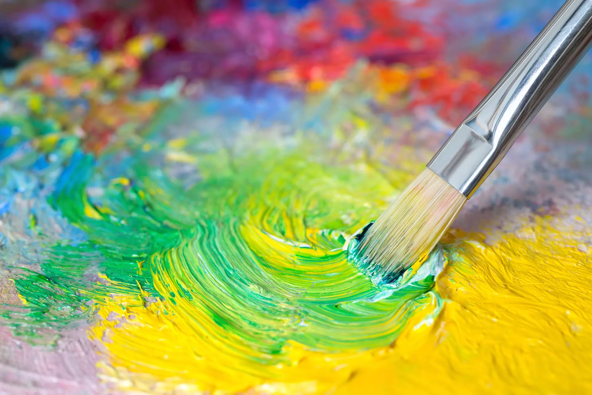 $135 for $300 voucher — Draw Paint Create - Primary Image