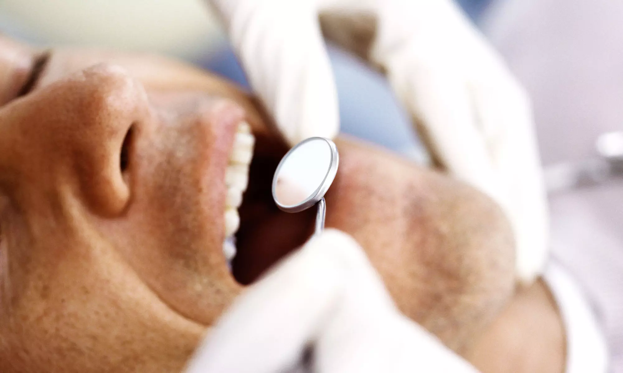 One or Two Dental Implants, Abutments, and Crowns at Water Tower Family Dental (Up to 62% Off) - Primary Image