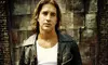 Scott Stapp at Mojoes on August 28 at 8 p.m. (Up to 49% Off)