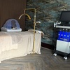 Image 4: Up to 35% Off on Massage - Full Body at Lush Beauty N Spa