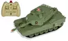 US Army Remote-Controlled Tanks