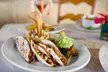Three- or Five-Night Stay for Four at Torres Mazatlan in Mazatlan, Mexico - Second Medium