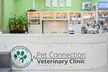 Make Sure Your Furry Friend is Safe and Healthy with Thorough Exam and Diagnostics at Pet Connection Veterinary Clinic - Image 3