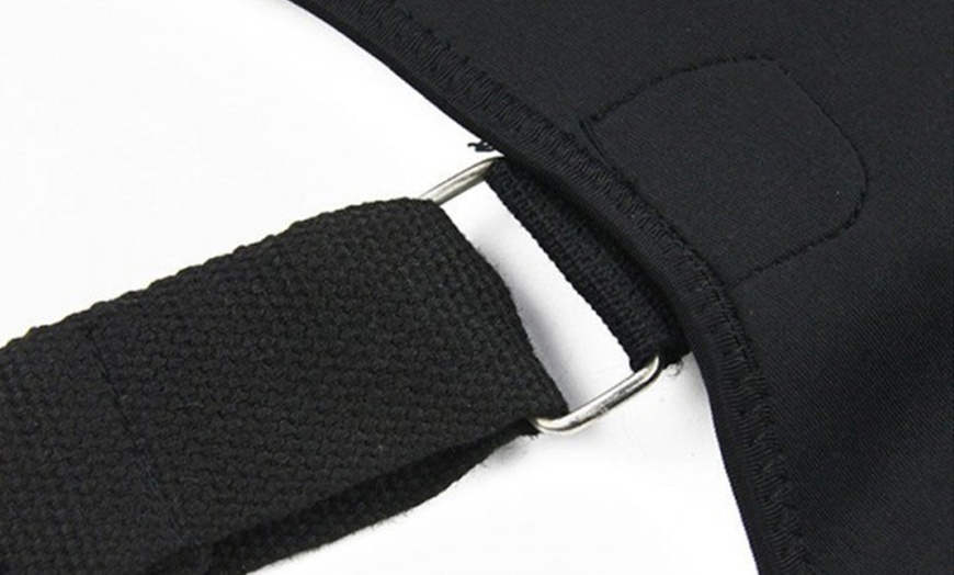 Image 3: Magnetic Posture Corrector