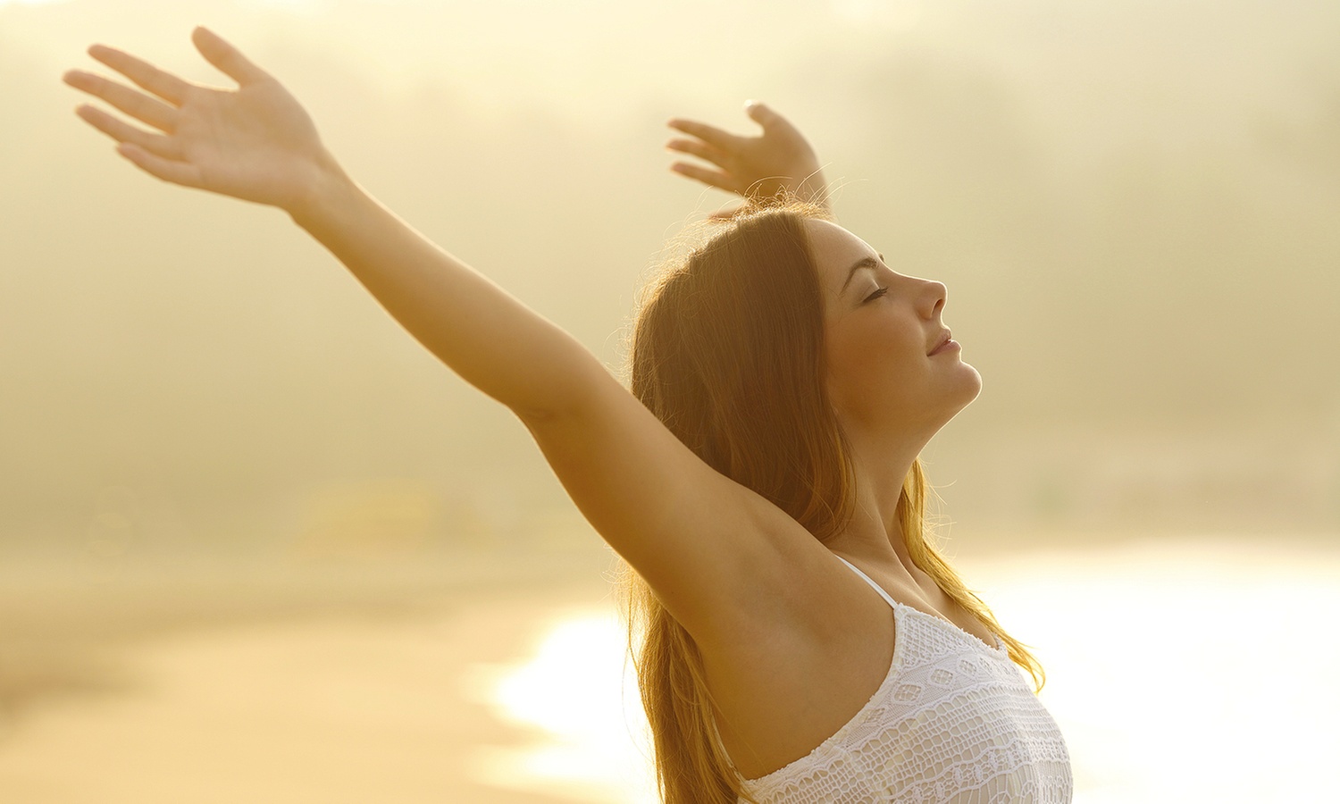 1h de sophrologie pour 1 personne