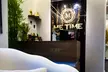 Luxury Men’s Skincare: Steam, Waxing & Advanced Facials at Me Time Spa @Rotana Mall (Up to 68% Off) - Image 7