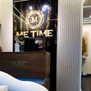 Image 7: Luxury Men’s Skincare: Steam, Waxing & Advanced Facials at Me Time Spa