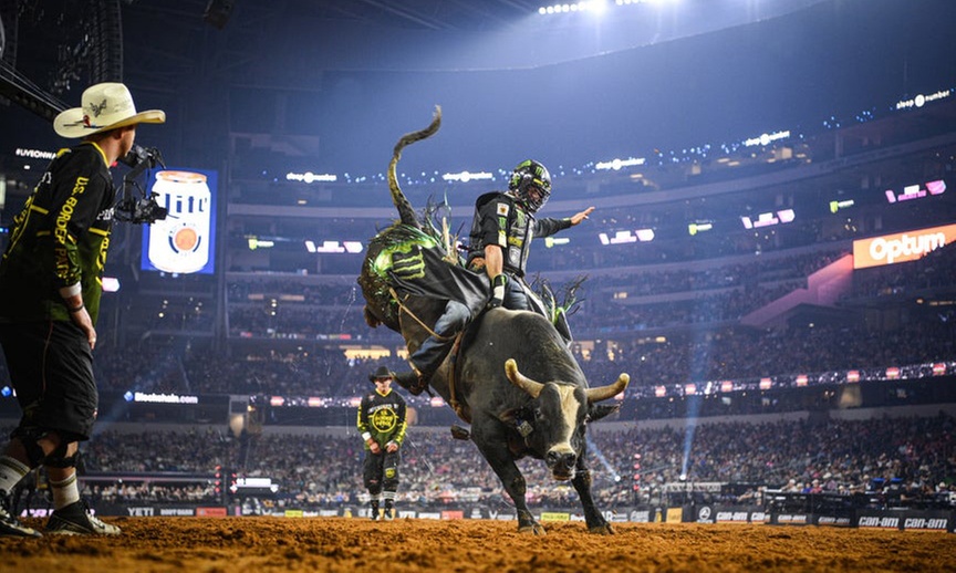 PBR Challenger Series - Up to 30% Off 