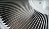 Furnace, AC, or Fireplace Maintenance from A2Z HVAC (Up to 54% Off). Four Options Available.