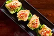 Authentic Thai Cuisine at Thai By The Beach (Up to 44% Off) - Second Medium