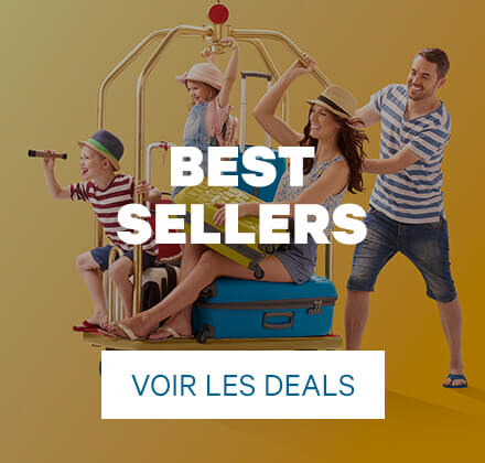 https://groupon.fr/occasion/travel-bestseller-deals?utm_source=web&utm_medium=subnav&utm_campaign=centralwk8&utm_term=travel-bestseller-deals