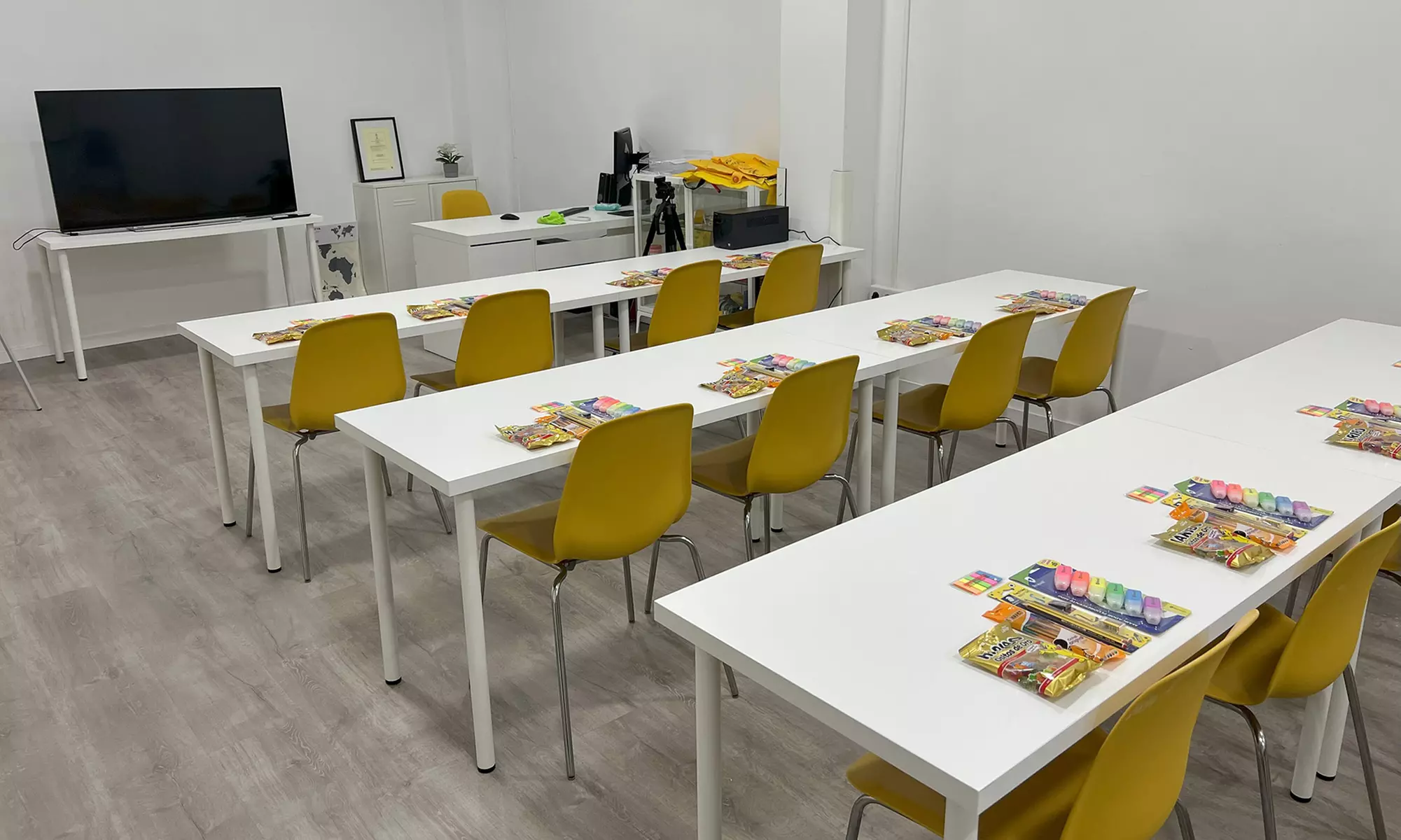 Simulador de vuelo Cessna 172 en Valencia sesión de 1 o 3 horas