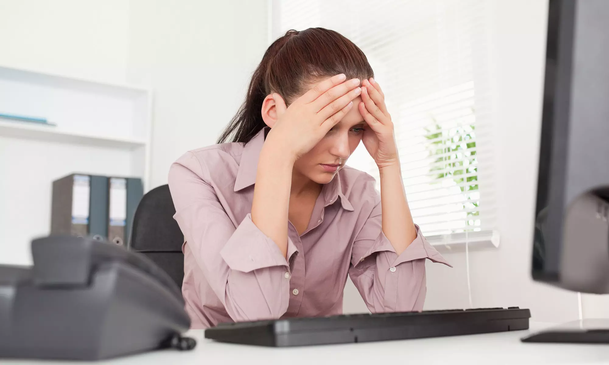 $39 for a 45-Minute Career-Coaching Session at Unleash the Brilliance Within ($250 Value) - Primary Image