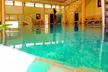 Abano Terme, Hotel Roma 4*L - 1 notte con colazione e Spa o fino a 7 notti in mezza pensione per 2 persone - Image 2