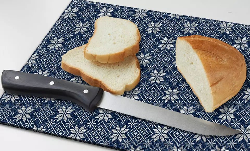 Custom Glass Cutting Boards from Picture It On Canvas ($5-$11) - Primary Image