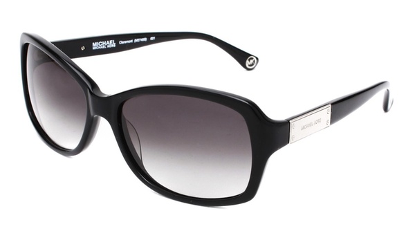 Michael Kors Sunglasses | Groupon Goods