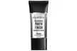 Smashbox Photo Filter Powder Foundation and Primer - Second Medium