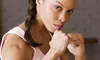 5 or 10 Drop-In Yogic Martial Arts Classes at ISKO (Up to 66% Off)