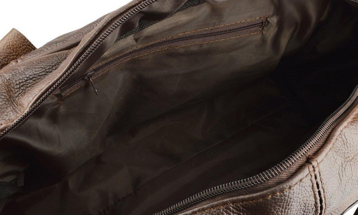 woodland-leather-travel-bags-groupon-goods