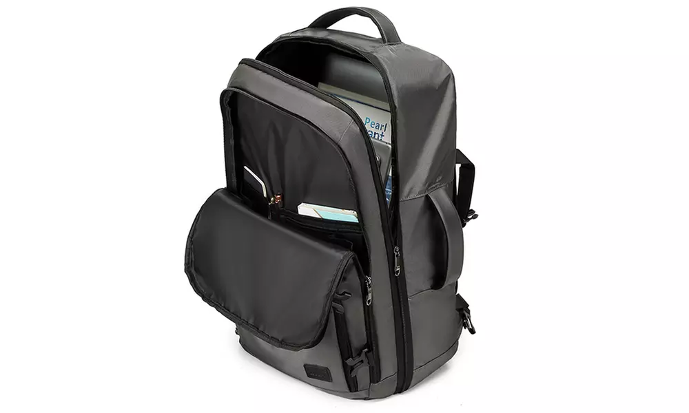 KONO 39L Mehrzweckrucksack Handgepäck