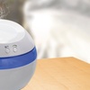 Image 2: LED USB Humidifier
