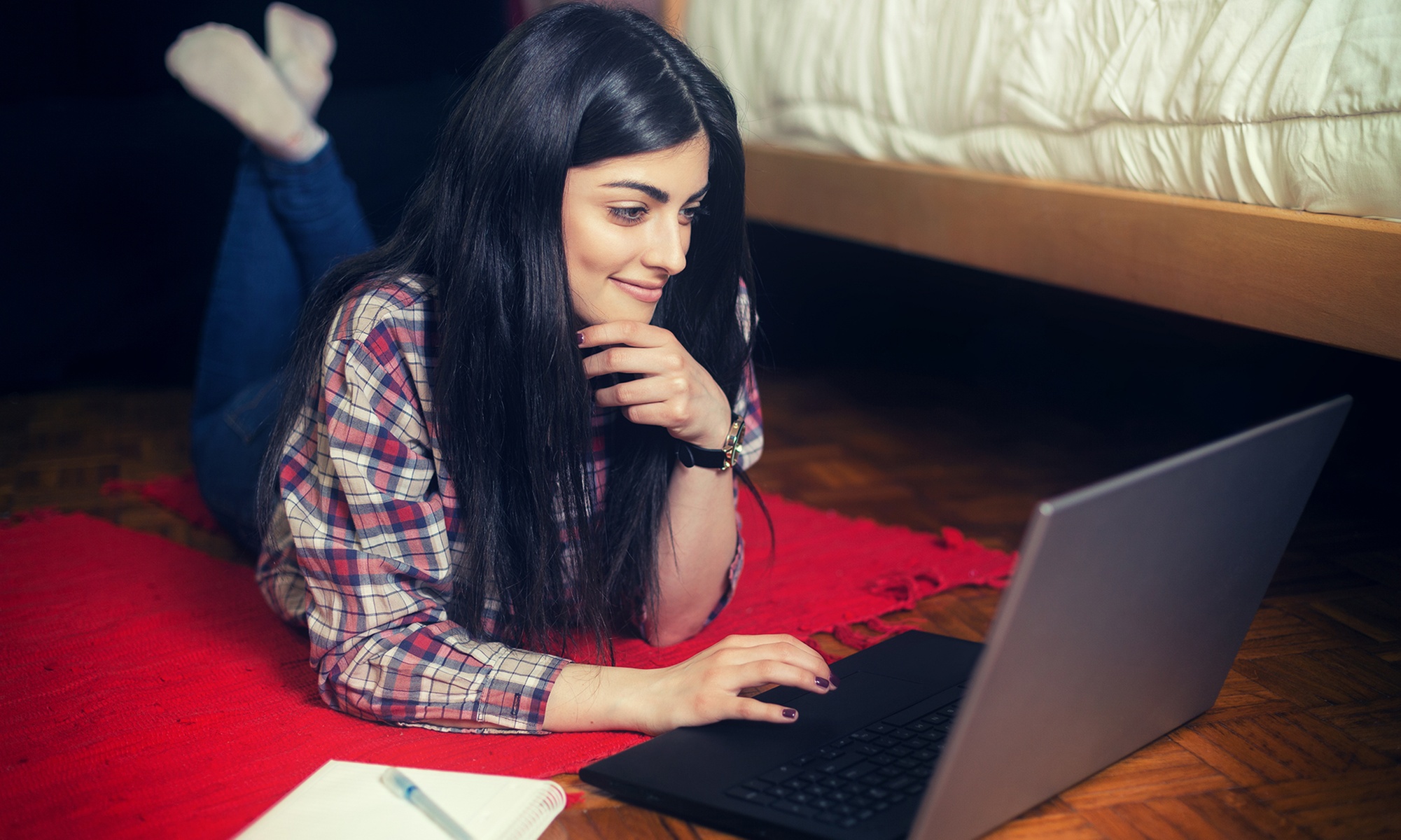 Aerial Photography with Drones Online Course or Lifetime Membership