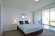 Noosa Heads: 3-5 Nights for Up to Four with Late Check-Out, Wine, Tennis and Gym Access at Noosa Hill Resort - Image 3