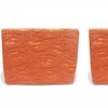 Image 3: Copridivano estensibile