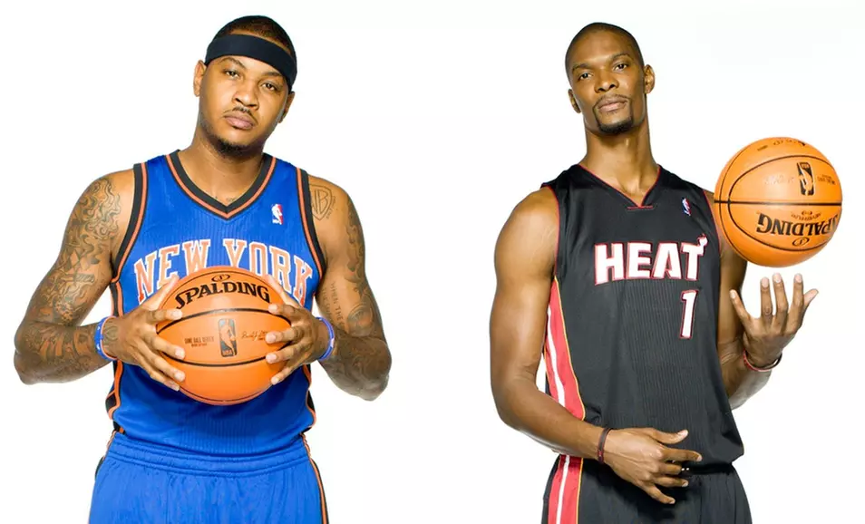 Phiten NBA Titanium Sports Bracelet or Necklace (Up to 60% Off). 50 Options Available. Free Returns. - Second Medium