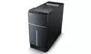 Acer Aspire TC Series Desktop Computer with 3.1GHz Intel Quad-Core Processor, 8GB RAM, and 1TB Hard Drive (Refurbished)