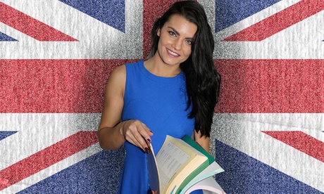 3 mesi di accesso illimitato online alle lezioni e ai contenuti di Churchill British (sconto 66%)