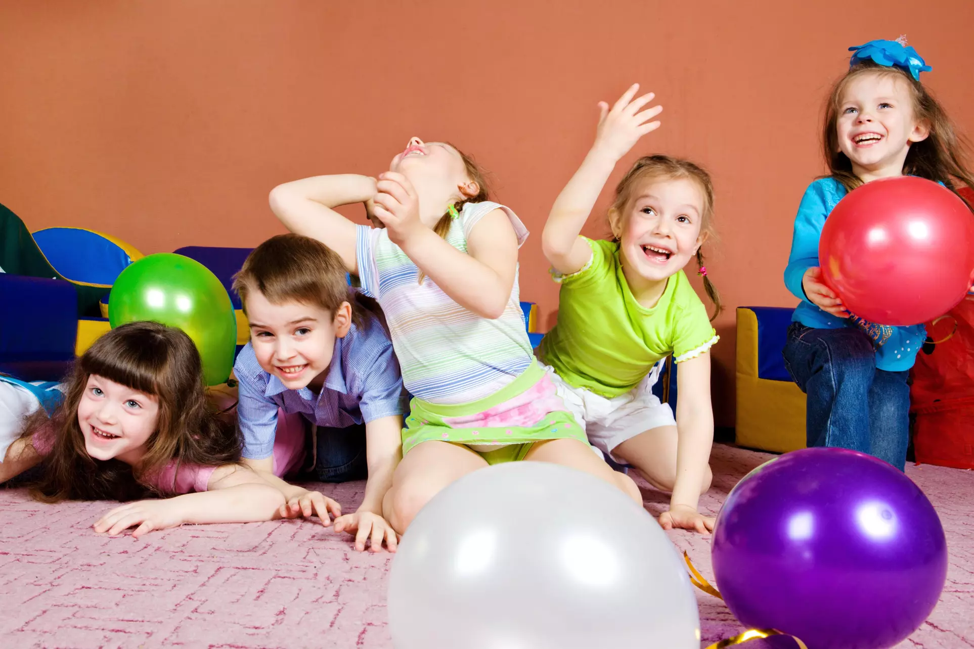 $225 for $450 Groupon — Elite Tournament Club - Primary Image