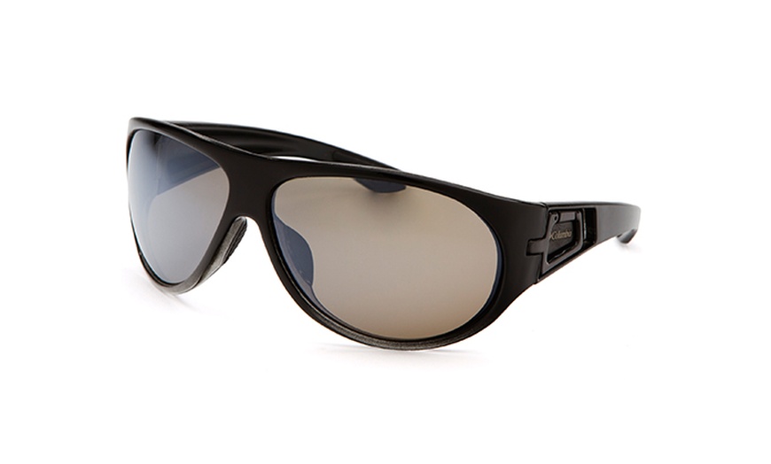 Image 6: Columbia Sunglasses