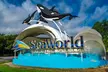 Discover 1 or 2 Park Pass - Choice of SeaWorld, Yas WaterWorld, Ferrari World, Warner Bros (Up to 15% Off) - Image 2