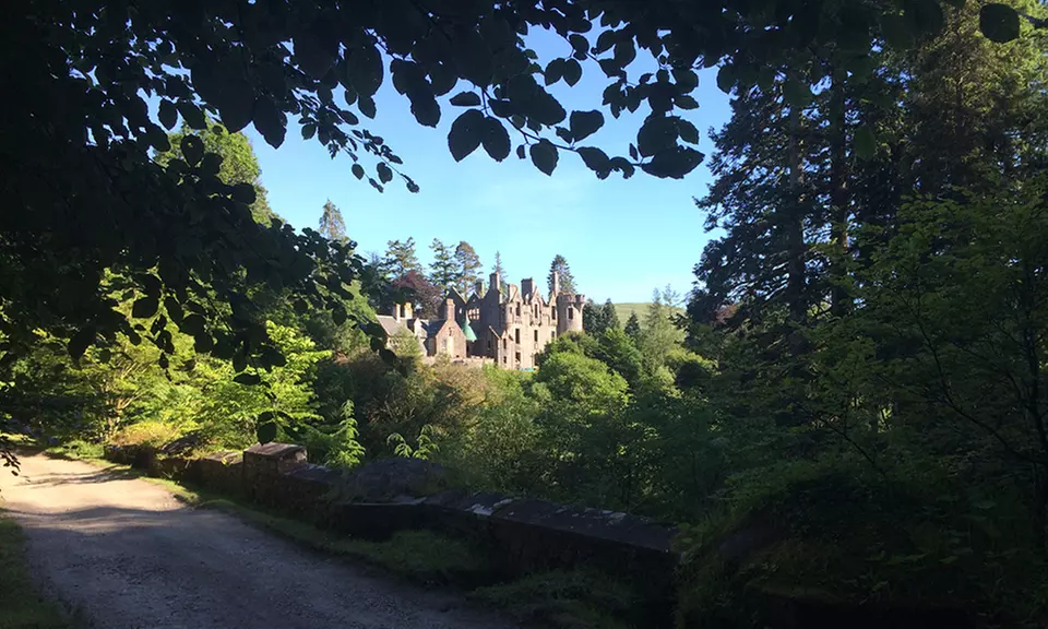 Zostań Lordem lub Lady