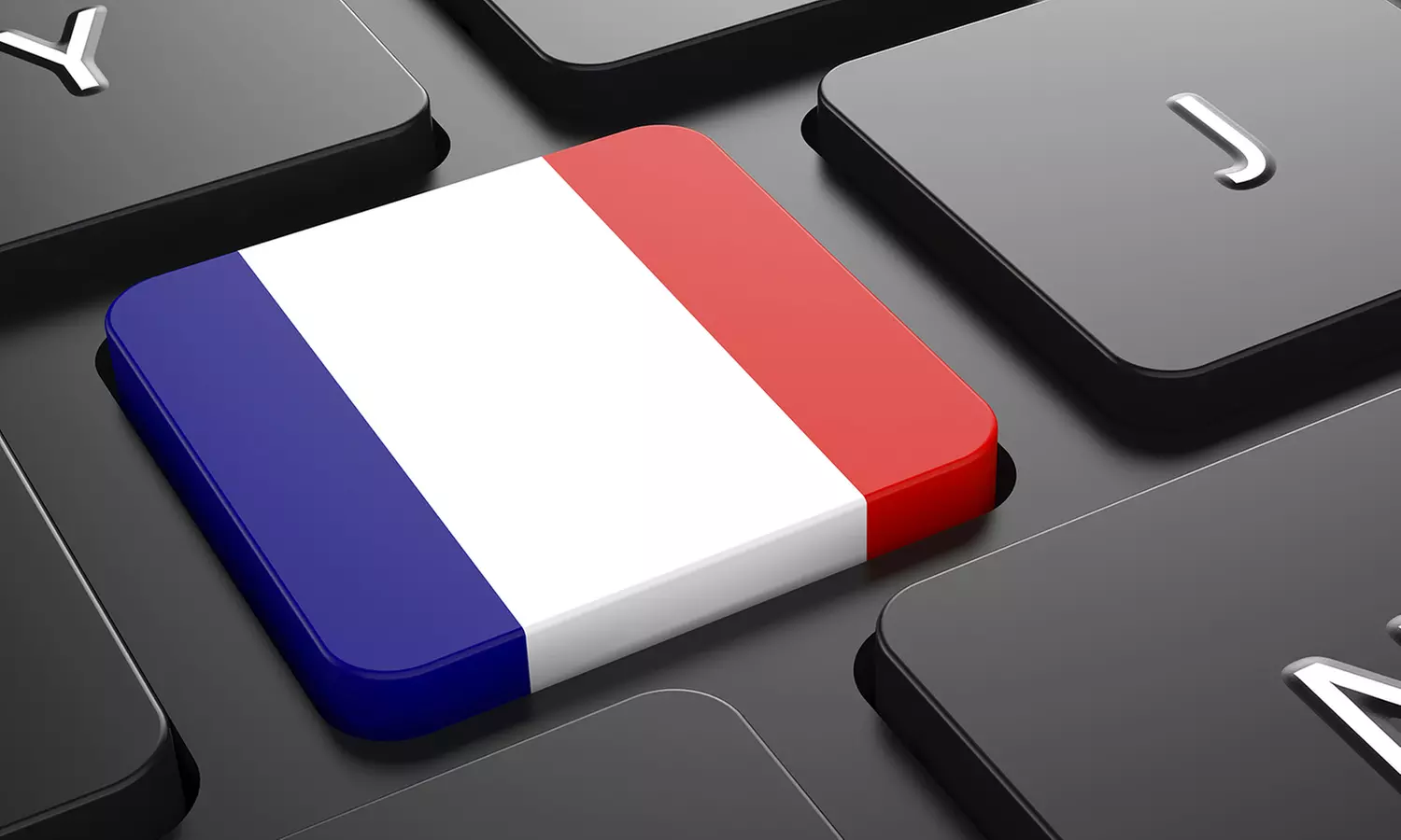 $19 for a Beginners French Language Online Course from SkillSuccess ($199 Value) - Primary Image