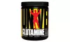 Universal Glutamine Muscle-Building Supplement Powder (300g)
