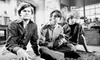 The Monkees for Two at Arena Theatre on August 1 at 8 p.m. (Up to 54% Off)