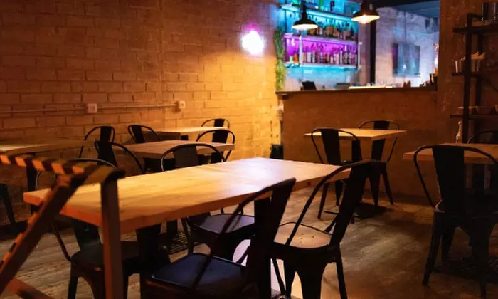 Escape room virtual o realidad virtual para 2 o 4 personas