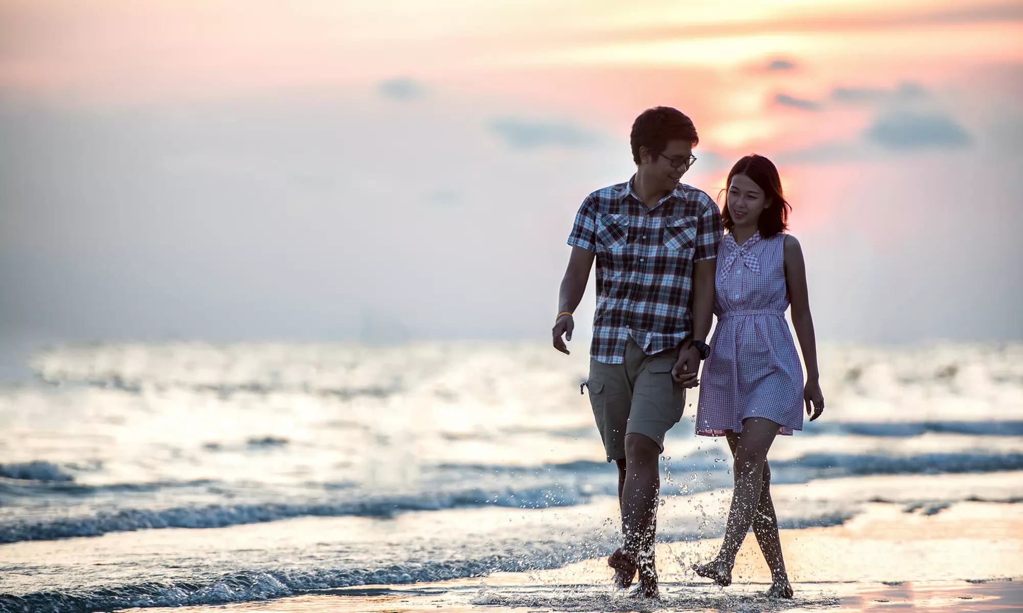 Six-Fours-les-Plages : studio ou appartement avec pdj en option pour 2 ou 4 pers. à l'hôtel Zenitude Toulon Six Fours - Primary Image